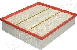 Japanparts FA-0513JM - Filtre à air droxauto.com