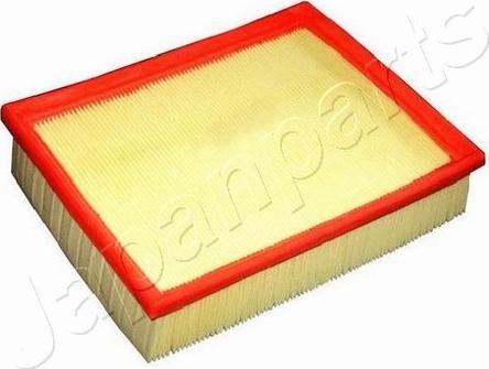 Japanparts FA-0512JM - Filtre à air droxauto.com