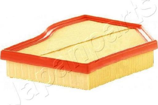 Japanparts FA-0531JM - Filtre à air droxauto.com