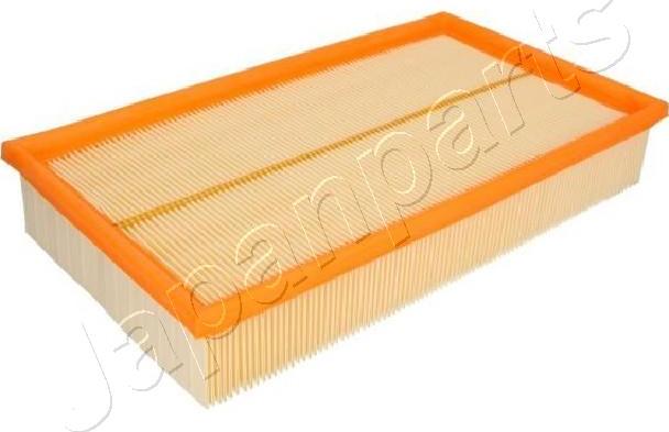 Japanparts FA-0532JM - Filtre à air droxauto.com