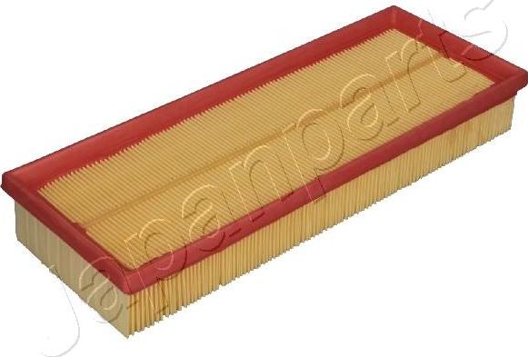 Japanparts FA-0520JM - Filtre à air droxauto.com