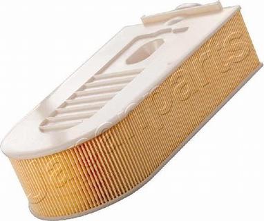 Japanparts FA-0522JM - Filtre à air droxauto.com