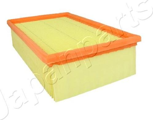 Japanparts FA-0613JM - Filtre à air droxauto.com