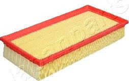 Japanparts FA-0103JM - Filtre à air droxauto.com