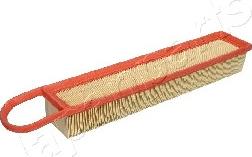 Japanparts FA-0107JM - Filtre à air droxauto.com