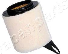 Japanparts FA-0114JM - Filtre à air droxauto.com
