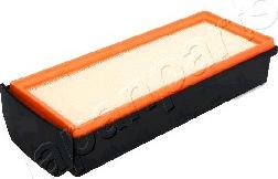 Japanparts FA-0111JM - Filtre à air droxauto.com