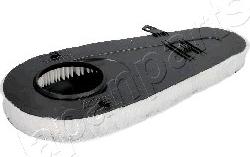 Japanparts FA-0112JM - Filtre à air droxauto.com