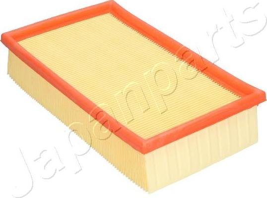 Japanparts FA-0123JM - Filtre à air droxauto.com
