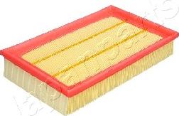 Japanparts FA-0305JM - Filtre à air droxauto.com