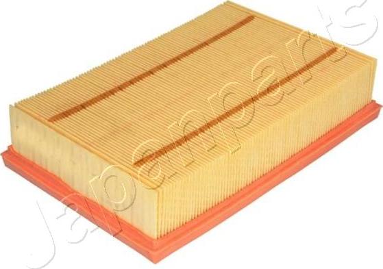 Japanparts FA-0316JM - Filtre à air droxauto.com