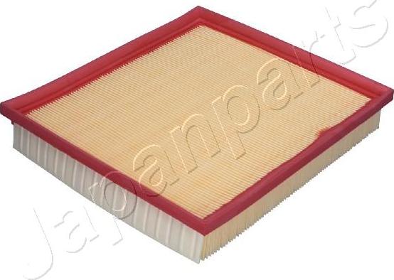 Japanparts FA-0311JM - Filtre à air droxauto.com