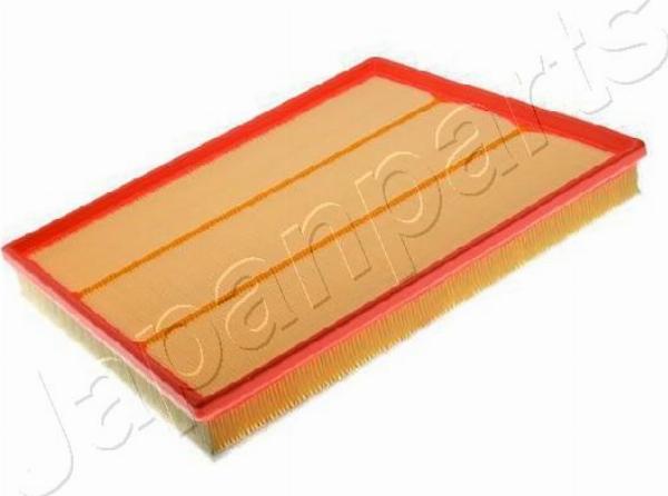 Japanparts FA-0318JM - Filtre à air droxauto.com