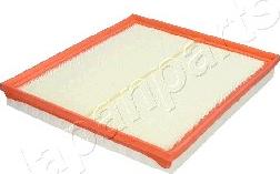 Japanparts FA-0313JM - Filtre à air droxauto.com