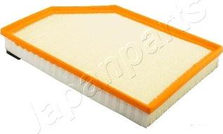 Japanparts FA-0312JM - Filtre à air droxauto.com