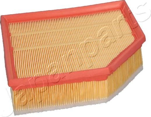 Japanparts FA-0331JM - Filtre à air droxauto.com