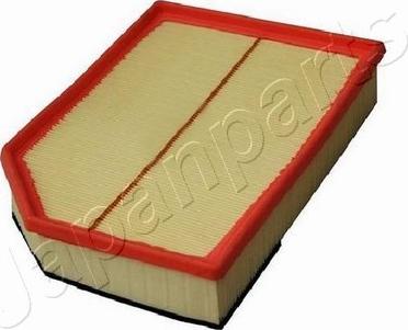 Japanparts FA-0328JM - Filtre à air droxauto.com