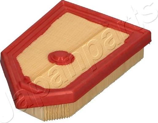 Japanparts FA-0327JM - Filtre à air droxauto.com