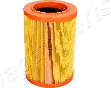 Japanparts FA-0210JM - Filtre à air droxauto.com