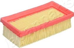 Japanparts FA-0224JM - Filtre à air droxauto.com