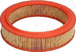 Hoffer 16250 - Filtre à air droxauto.com