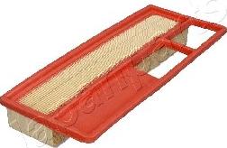 Japanparts FA-0228JM - Filtre à air droxauto.com