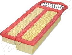 Japanparts FA-0227JM - Filtre à air droxauto.com