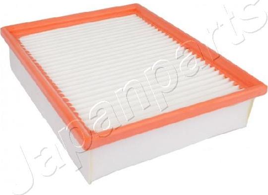 Japanparts FA-0705JM - Filtre à air droxauto.com