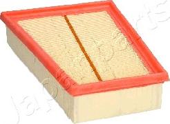 Japanparts FA-0701JM - Filtre à air droxauto.com