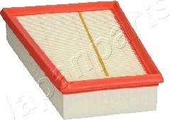 Japanparts FA-0703JM - Filtre à air droxauto.com