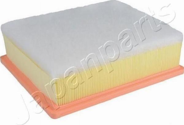 Japanparts FA-157JM - Filtre à air droxauto.com