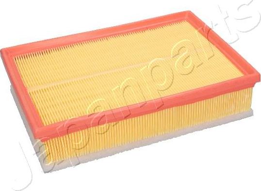 Japanparts FA-161S - Filtre à air droxauto.com