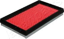 Japanparts FA-104S - Filtre à air droxauto.com