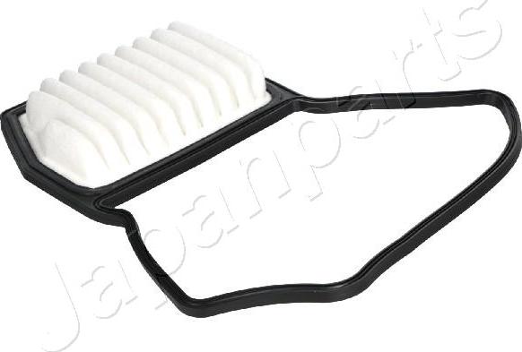 Japanparts FA-847S - Filtre à air droxauto.com
