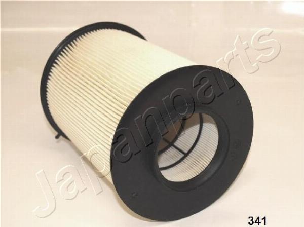 Japanparts FA-341JM - Filtre à air droxauto.com