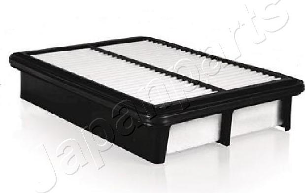 Japanparts FA-352S - Filtre à air droxauto.com
