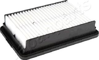 Japanparts FA-H39S - Filtre à air droxauto.com