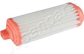 Japanparts FA-K41S - Filtre à air droxauto.com