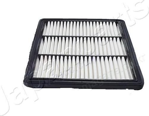 Japanparts FA-K43S - Filtre à air droxauto.com