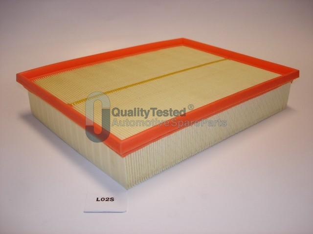 Japanparts FA-L02SJM - Filtre à air droxauto.com