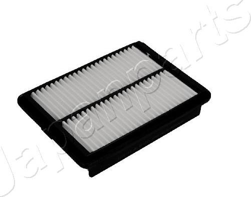Japanparts FA-S09S - Filtre à air droxauto.com