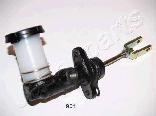 Japanparts FR-901 - Cylindre émetteur, embrayage droxauto.com