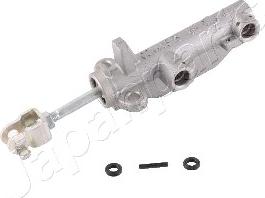 Japanparts FR-420 - Cylindre émetteur, embrayage droxauto.com