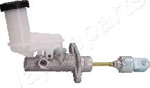 Japanparts FR-533 - Cylindre émetteur, embrayage droxauto.com