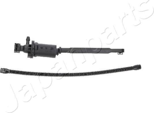 Japanparts FR-168 - Cylindre émetteur, embrayage droxauto.com