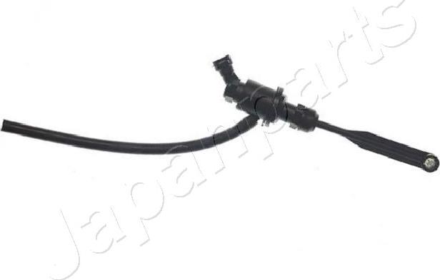 Japanparts FR-125 - Cylindre émetteur, embrayage droxauto.com
