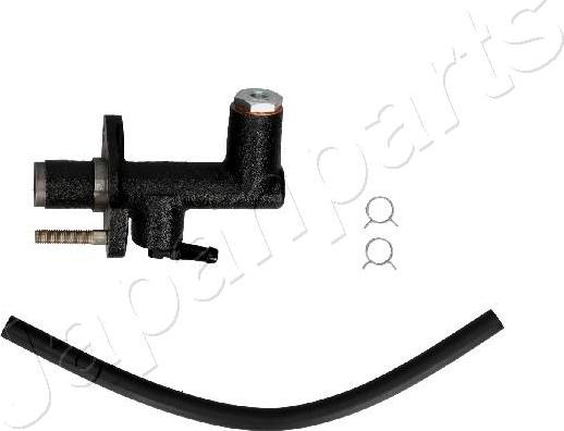 Japanparts FR-338 - Cylindre émetteur, embrayage droxauto.com