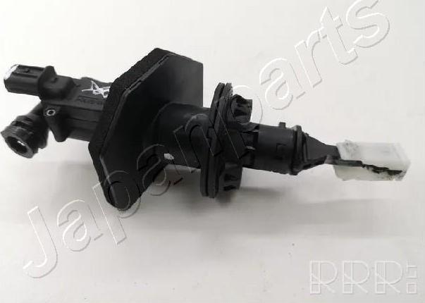 Japanparts FR-337 - Cylindre émetteur, embrayage droxauto.com