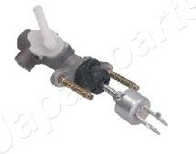 Japanparts FR-243 - Cylindre émetteur, embrayage droxauto.com