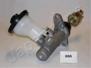 Japanparts FR-285 - Cylindre émetteur, embrayage droxauto.com